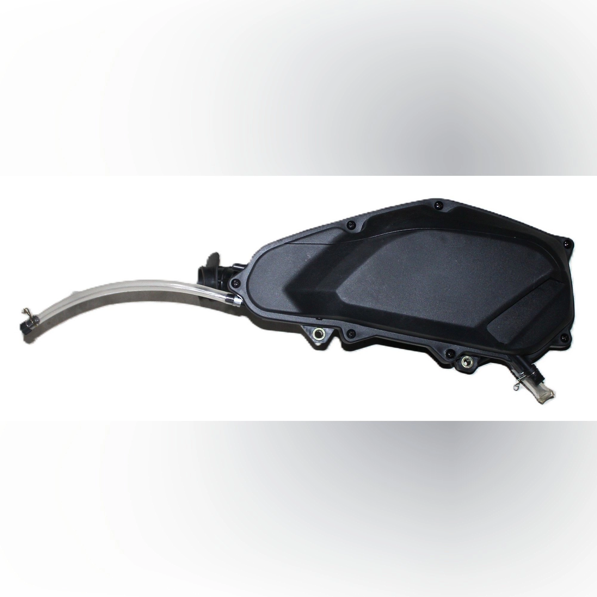 ARORA MALIBU HAVA FİLTRESİ KOMPLE #MALIBU - 015